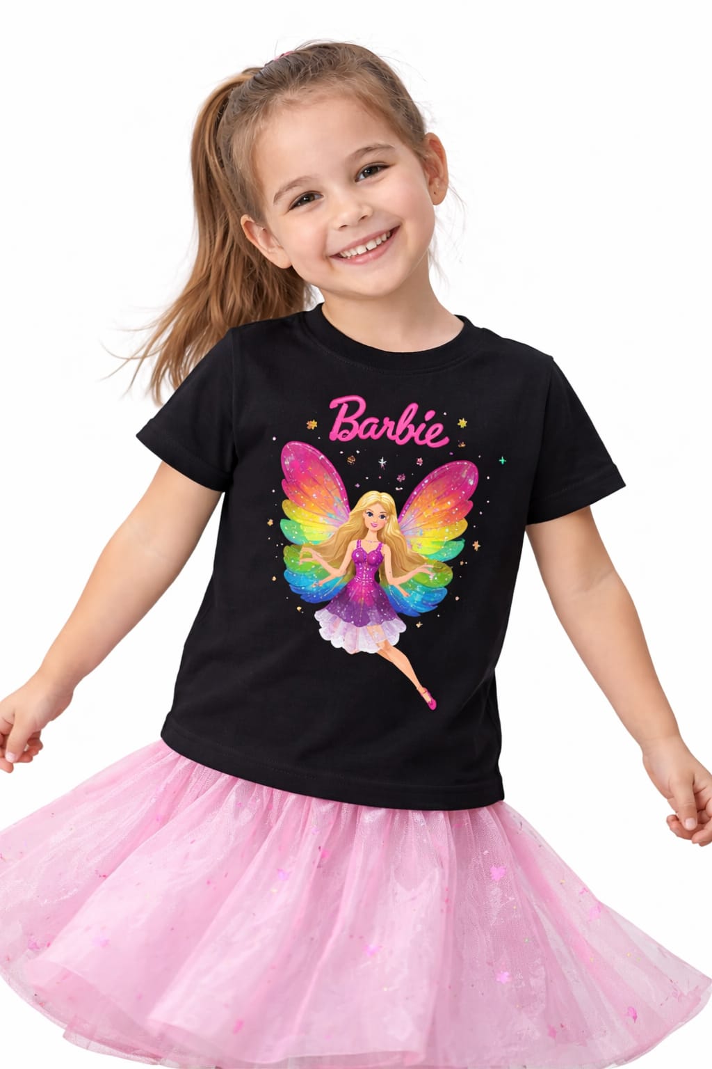 Kids Wear Collection - kids-1 (1)